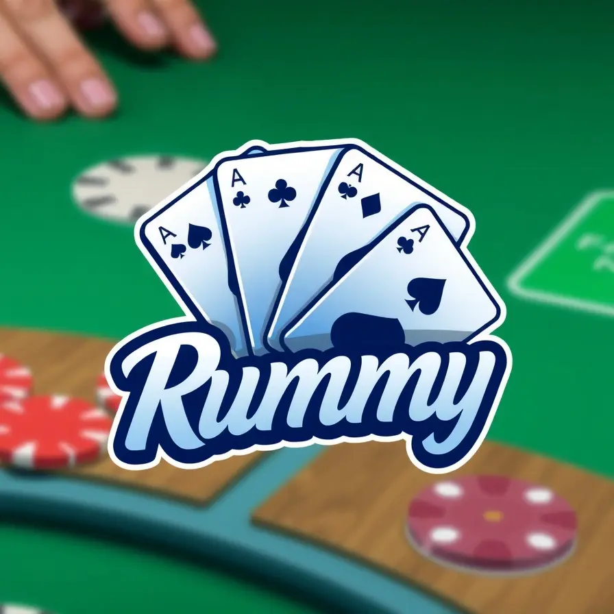 Multiplayer Rummy All Games